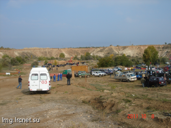 DSC02701