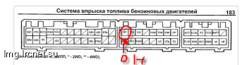 комп