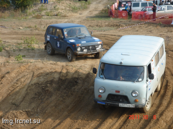 DSC02709