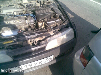 авария1