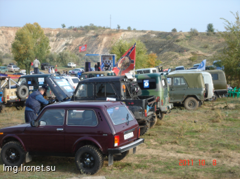 DSC02703