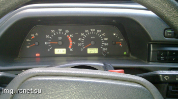 20110612 003