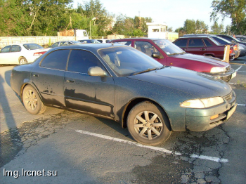 S7302931