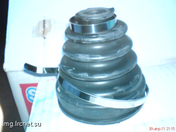 DSC01108