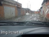 DSC00095