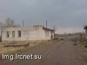 DSC01784