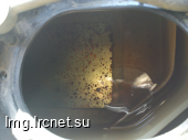 DSC00148