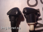 DSC00173