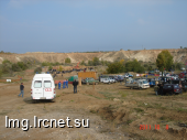 DSC02701