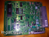 DSC00013