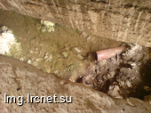 DSC01796