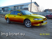 лдод