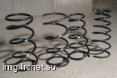 DSCN34042