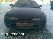 тюнь