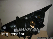 fara perednjaja pravaja hrom honda fit jazz 01 07 st2171153r szadi 800x600