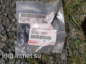 2013 05 25 14 47 45