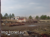DSC01786