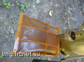 DSC00143