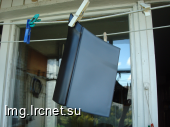DSC03178