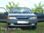 DSC03110
