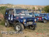 DSC02705