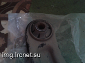 2013 04 14 19 27 20