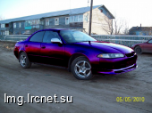 100 0оон627