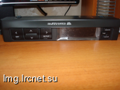 Маршрутный компьютер Multitronics X140