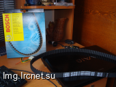 DSC03040