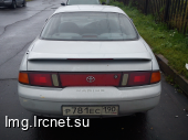 DSC00026