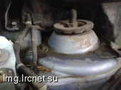 2013 04 02 18 23 49