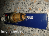 2013 04 07 21 18 29