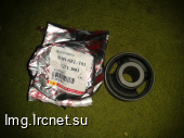 2013 04 14 19 25 44