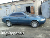 S7302875