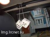 DSC03366