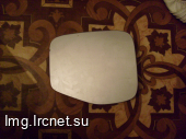 S7303731