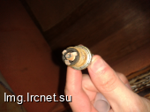 2013 04 10 21 09 42