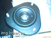 DSC01107