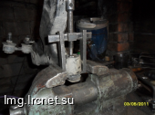 процесс