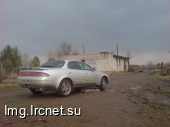DSC01782