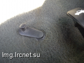 DSC00131