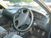 S7302927