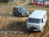 DSC02709
