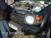 DSC02744