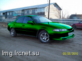 лпримпм