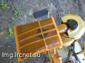 DSC00144
