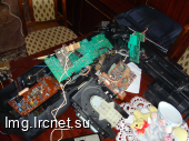 DSC03037