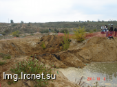 DSC02716