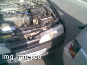 авария1