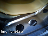 DSC00150